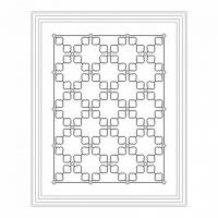 Готовые решения RODECOR 88423AR
