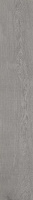 Керамогранит C.ROAD WOOD GREY RET 20X120