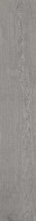 Керамогранит C.ROAD WOOD GREY RET 20X120