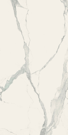 Керамогранит I CLASSICI STATUARIO 6MM GLOSSY 160X320