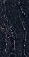Керамогранит SENSI GEMS TITANIUM BLACK  LUX+ RET 160X320