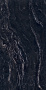 Керамогранит SENSI GEMS TITANIUM BLACK  LUX+ RET 160X320