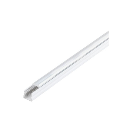 Профиль Eglo SURFACE PROFILE 3 98935