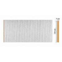 Декоративная панель  G10-19