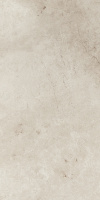 Керамогранит STONES 2.0 MARFIL GLOSSY RET	40X80