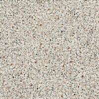 Керамогранит  BLEND DOTS MULTIWHITE RET 60X60