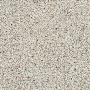 Керамогранит  BLEND DOTS MULTIWHITE RET 60X60