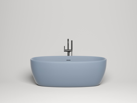 LUCE 170x85 100121M