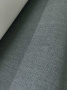 Обои LOYMINA British Style Garden (Brit14-005-1)