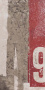 Декор DEC.MURALES BONE MIX4 RET 	30X60