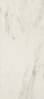 Керамогранит STONES 2.0 CALACATTA GLOSSY  80X180 RETT
