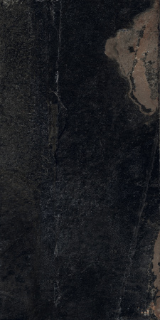 Керамическая плитка MADISON RETTIFICATO 	60X120