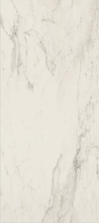 Керамогранит STONES 2.0 CALACATTA GLOSSY  80X180 RETT