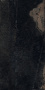 Керамическая плитка MADISON RETTIFICATO 	60X120