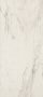 Керамогранит STONES 2.0 CALACATTA GLOSSY  80X180 RETT