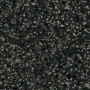 Керамическая плитка PLAY DOTS BLACK 20x20