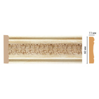 Молдинг  164-281