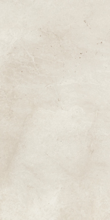 Керамогранит STONES 2.0 MARFIL GLOSSY RET	40X80