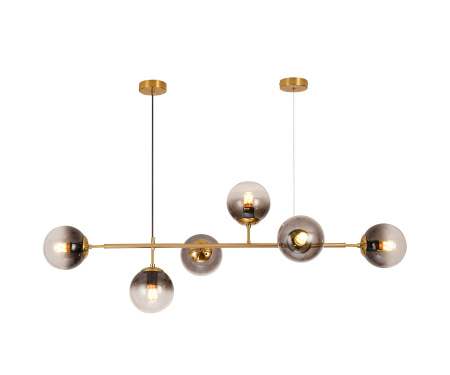 Подвес KINK Light Ирда 07622-6,20