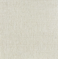 Обои Decaro Wallcoverings Kami ALP012