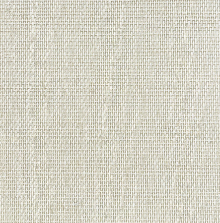 Обои Decaro Wallcoverings Kami ALP012