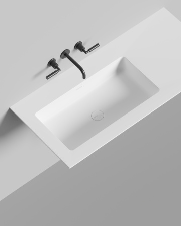 ONDA PLUS 72 14022031MN