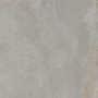 Керамическая плитка BLEND CONCRETE ASH RET 60X60