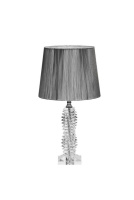 Настольная лампа Garda Decor BD-234753