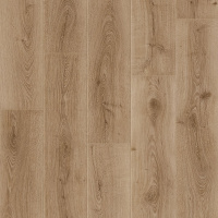 Ламинат Pergo Skara pro L1251-08478 Дуб Восковый (1,573 м2)