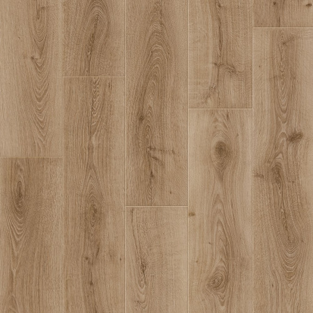Ламинат Pergo Skara pro L1251-08478 Дуб Восковый (1,573 м2)
