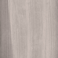 Керамогранит SOLERAS GRIGIO RETT	60x60