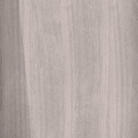 Керамогранит SOLERAS GRIGIO RETT	60x60