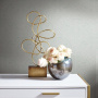 Обои York Candice Olson Journey OL2774