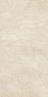 Керамогранит ARDOISE IVOIRE NAT 30,4x60,8 RET
