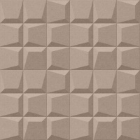 Обои Decaro Wallcoverings Volume Touch Tiles TSQ012
