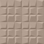 Обои Decaro Wallcoverings Volume Touch Tiles TSQ012