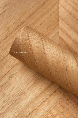 Обои Decaro Wallcoverings Pure Wood ARW077