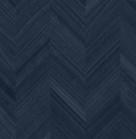 Обои Decaro Wallcoverings Pure Wood ARW770