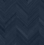 Обои Decaro Wallcoverings Pure Wood ARW770