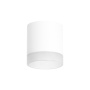 Комплект со светильником Rullo Lightstar Rullo R348680