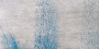 Керамическая плитка W&S D CP4 BOTANICAL BLUE A  120X240
