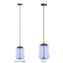 Подвесной светильник Loft It Knot 8133-C