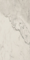 Керамогранит STONES 2.0 CALACATTA GLOSSY RET	40X80