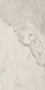 Керамогранит STONES 2.0 CALACATTA GLOSSY RET	40X80