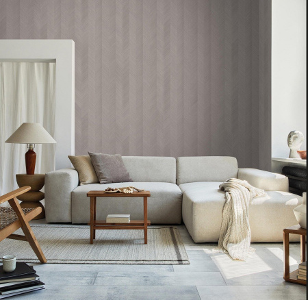 Обои Decaro Wallcoverings Pure Wood ARW550