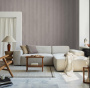 Обои Decaro Wallcoverings Pure Wood ARW550