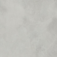 Керамогранит LUCE PERLA GRIP RET  80X80
