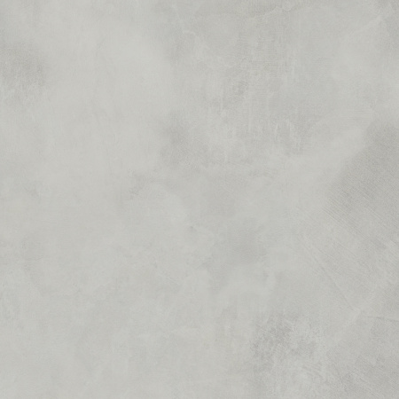 Керамогранит LUCE PERLA GRIP RET  80X80