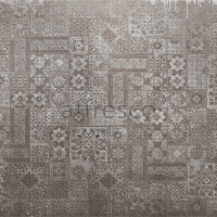 Фрески, Каталог Современный стиль, арт. ID135776