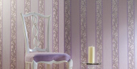 Обои LOYMINA Amber salon (AS4-021)